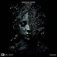 Maksim Dark - Decision