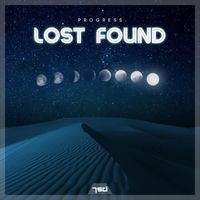 Progress - Lost & Found