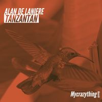 Alan de Laniere - Tanzantan