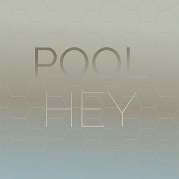 Various Artists - Pool Hey