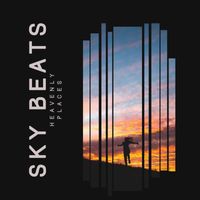 Sky Beats - Heavenly Places