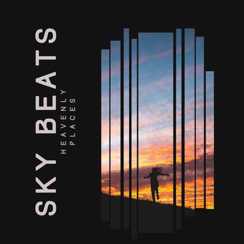 Sky Beats - Heavenly Places