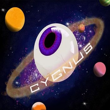 Cygnus - Waves (Intro)