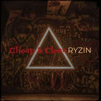 Ryzin - Cheap & Clean