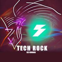 Kei Kohara - Tech Rock