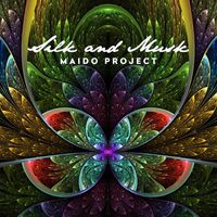 Maido Project - Silk and Musk