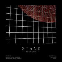 ETANE - Transfix