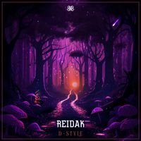Reidak - D-Style