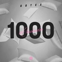 Gotex - 1000 Almohadas