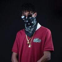 DJ Double - SOLINHO DO ELETROFUNK - DJ DOUBLE (Explicit)