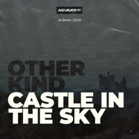 Otherkind - Castle in the Sky