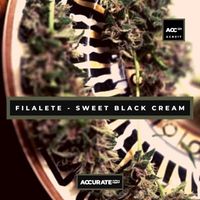 Filalete - Sweet Black Cream