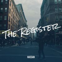 Hassan - The Register (Explicit)
