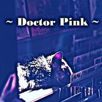 Jill Johnson - Doctor Pink