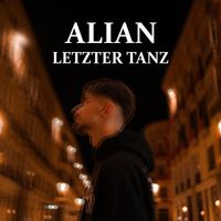 Alian - Letzter Tanz