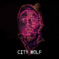 City Wolf - City Wolf