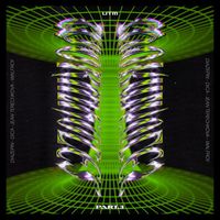 Walfroy - Attested Language