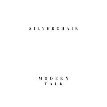 Silverchair - Modern Talk