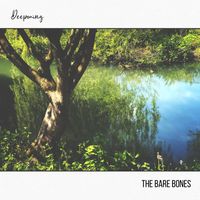 The Bare Bones - Deepening