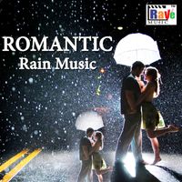Nature - Romantic Rain Music
