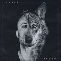 City Wolf - Protector