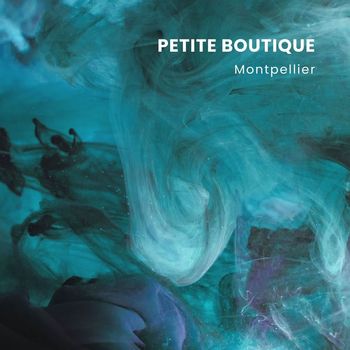 Montpellier - Petite Boutique (Explicit)