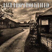 American Hitmen - Live from Rockfield