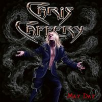 Chris Caffery - May Day