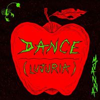 Yanna - DANCE (Lujuria) (Explicit)