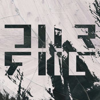 Various Artists - Experimental Conditions:  VOL. ONE