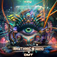 Rhythmic Wind - DMT