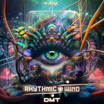 Rhythmic Wind - DMT