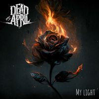 Dead by April - My Light