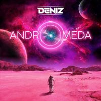 Deniz - Andrómeda