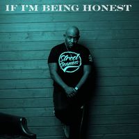 Uno - If Im Being Honest