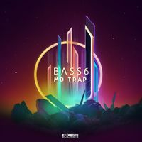 Bass6 - Md Trap