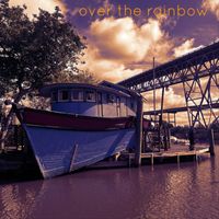 Bobby Orozco - Over the Rainbow