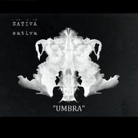 Sativa - UMBRA