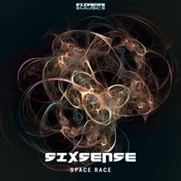 Sixsense - Space Race