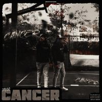 Taygo - Cancer (Explicit)