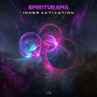 Spiriturama - Inner Activation