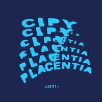 Cipy - Placentia