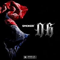 Smoker - OG (Explicit)