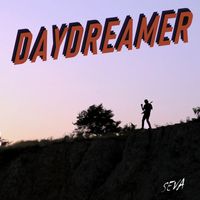 Seva - Daydreamer