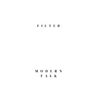 Filter - Modern Talk