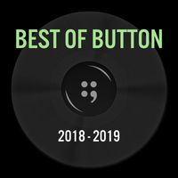 Button Poetry - Best of Button 2018 (Explicit)