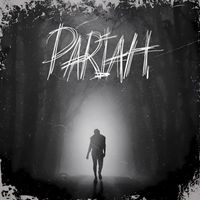 Clover - Pariah (Explicit)