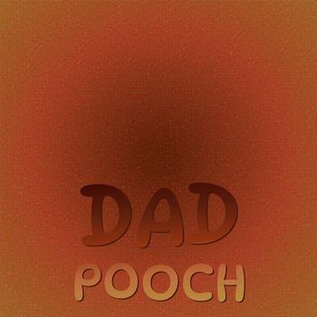 Various Artists - Dad Pooch