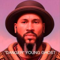 Young Ghost - Danger (Explicit)