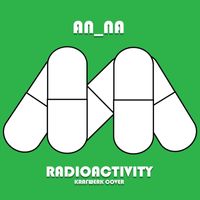 AN_NA - Radioactivity